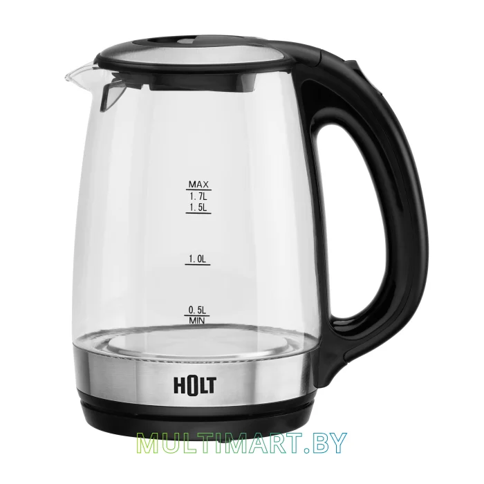 Электрочайник Holt HT-KT-009